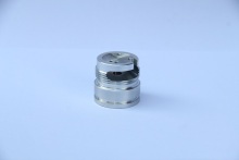 Grinding Tooling CNC Machining Machinery Parts