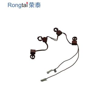 Hotpoint Gas Hob Ignition Microswitch Connect Switches