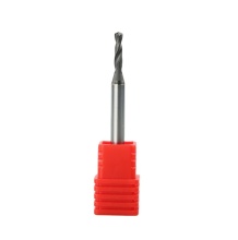 diamond coated carbide drill bits