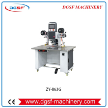 Large Insole Transfer Machine ZY-863G