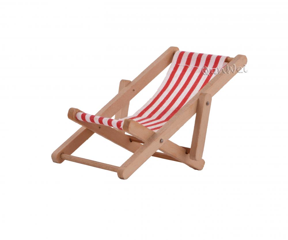 dollhouse beach furniture