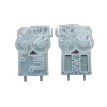 5113 4720 i3200 Print Head - Big Damper Printer Accessories Ink Sac