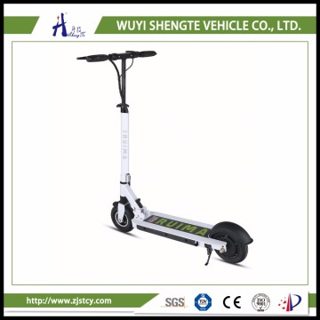 350w China Manufacturer 2 wheels cheap chinese motorcycles