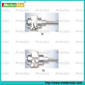 Dental Handpiece cartridge