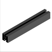 TV Extrude: Direct Manufacturer's Guide Rail Profile Catalog