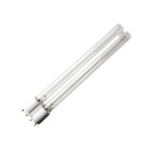 253.7nm UV disinfection lamp