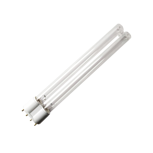 Lampu kuman UV PLL