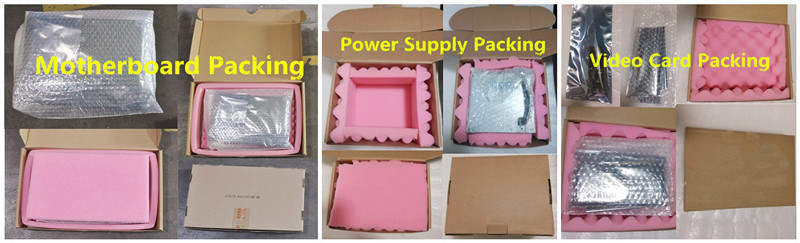 Broadcom BCM43225 802.11 B/g/n WLAN Wireless WIFI Card Half Height BCM943225HMB