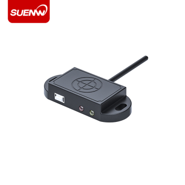 Contactless Liquid Level Proximity Sensor SW-4