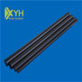 Shenzhen Good Quality Acetal Round Bar/Rod