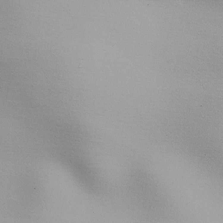 Серая ткань средней плотности Medium Weight Greige Fabric