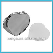 Compact Mirror Promotion Gift