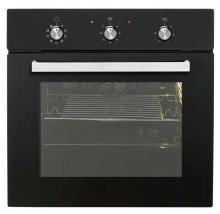 Attractive design built in oven 60L Wall Oven