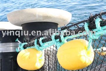 EVA fishing floats YQE-30