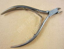 toenail nipper