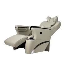 Passenger Seat Car Accessories for Mini Bus