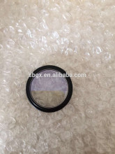 camera uv protection filter