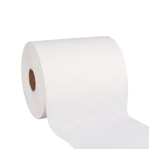 Toilet Paper