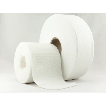 disposable roll pp spunbond nonwoven fabric