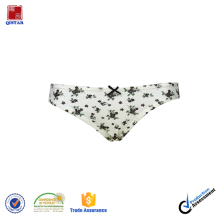 High Quality Cotton Spandex Underwear of Women/Underwear in Woman's Panties