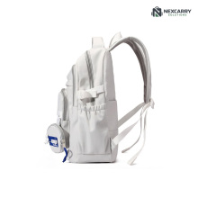 Multifunction Girls` Lightweight Backpack