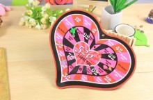 hot sale dart game,magnetic dart board