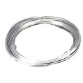 factory price tungsten wire rope for monocrystal furnace