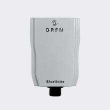 EXOUT-USB Data Downloader for Online Digital Controller