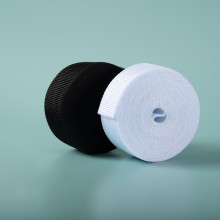 PP Plain Polypropylene Webbing Woven Tape