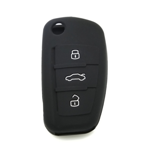 eBay Hot Sale Key Cover Audi Q5