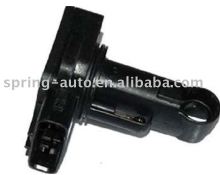 mass air flow sensor / mass air flow meter for ROVER 197400-3021