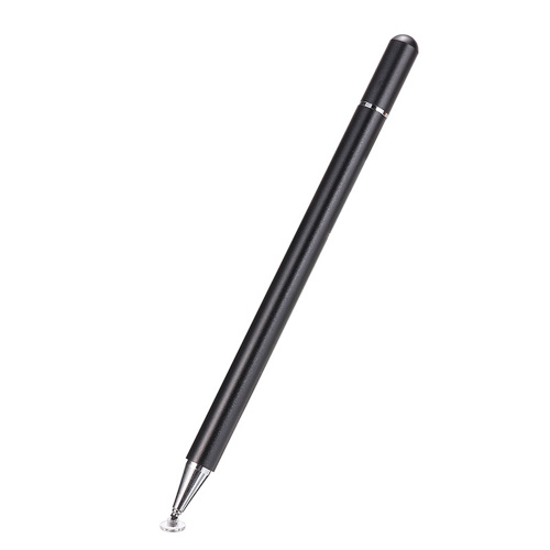 fin spets skiva stylus touch penna