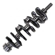 Aftermarket Original Toyota 3L Engine Crankshaft Part 13401-54020