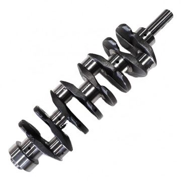 Aftermarket Original Toyota 3L Engine Crankshaft Part 13401-54020