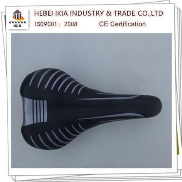 New Design Mtb Saddles with ISO9001