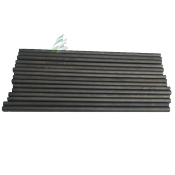 Spectrum Pure Graphite Rod for Spectral Analysis