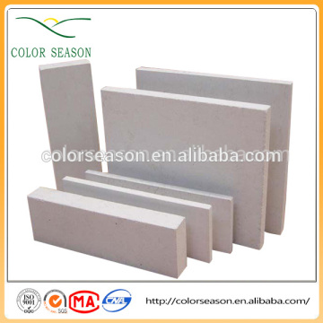 Alumina Insulation Brick Refractory Mullite Brick