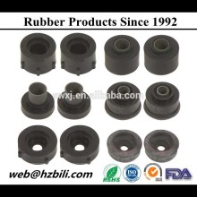 Engine Mount Rubber Bushing