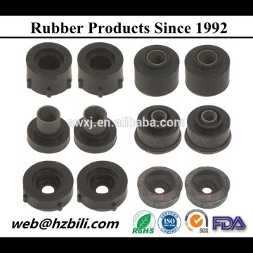 Engine Rubber Bush