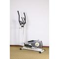 Magnetic  Elliptical trainer Fitness Bicycke