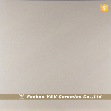 Washroom Floor Tiles,Matte Finish Sand Stone Floor Tiles