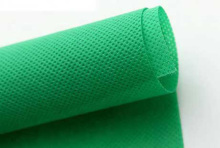 SMS Nonwoven Fabric