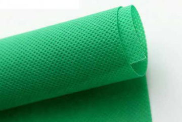 SMS Nonwoven Fabric