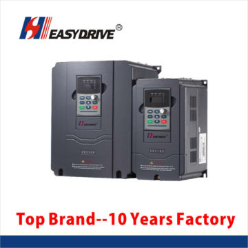 duct manufacturing machines ac-dc-ac frequency inverter/ac drive