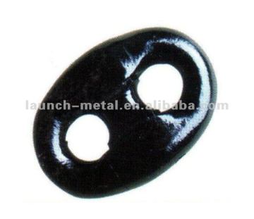 anchor chain kenter shackle