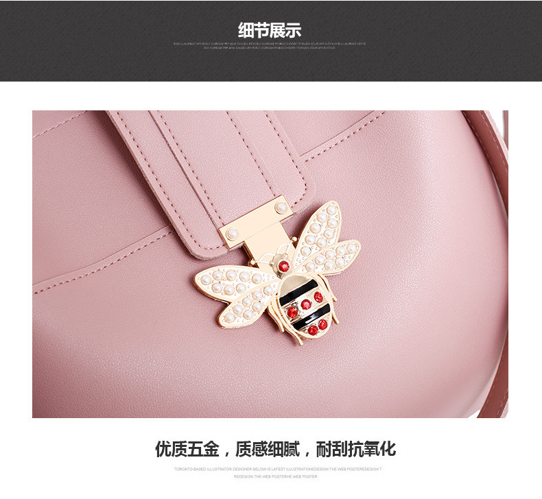 lady hand bags l13031 (29)