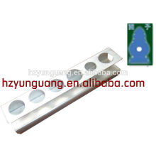 Multi-function shelf special shelf medicinal shelf hardware fitting electric power fitting industry