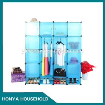 alibaba express china storage display office furniture