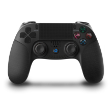 For PS4 Bluetooth Wireless Controller Gamepad Joystick