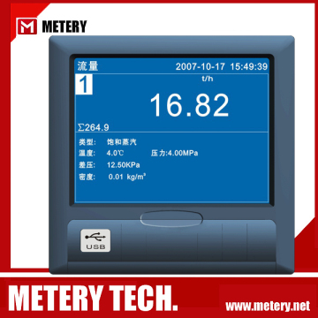 Data recorder MT100R90